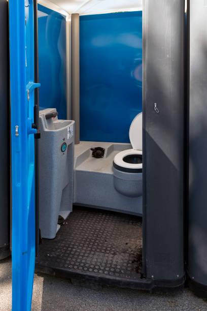 Best Local porta potty services  in Ramsey, MN