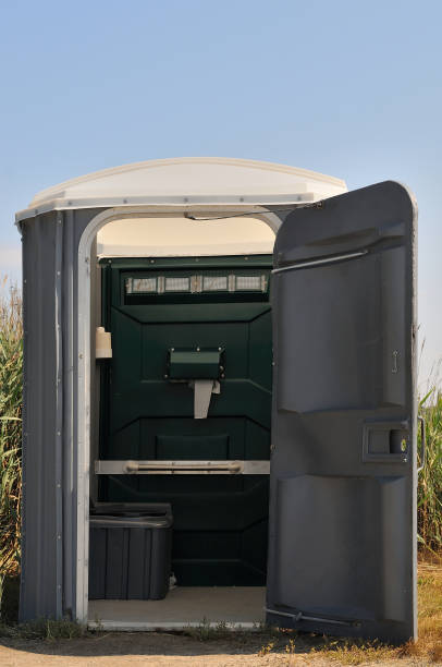 Best Portable restroom solutions  in Ramsey, MN